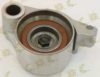 AUTOKIT 03.80864 Tensioner Pulley, timing belt